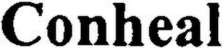 CONHEAL