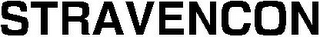 STRAVENCON