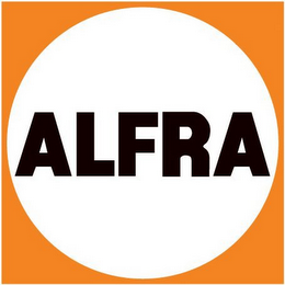 ALFRA