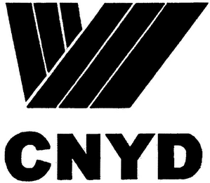 CNYD