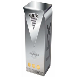 LEX VODKA ULTRA