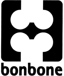BONBONE
