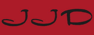 JJD