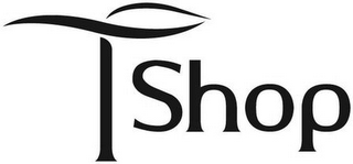 TSHOP