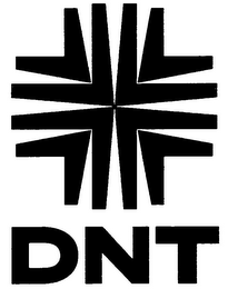 DNT