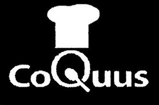 COQUUS