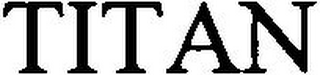 TITAN