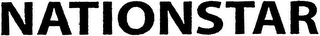 NATIONSTAR