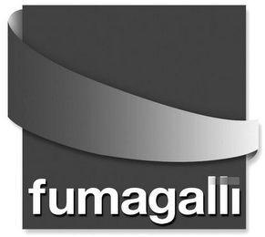 FUMAGALLI
