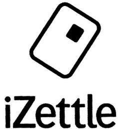 IZETTLE