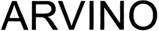 ARVINO