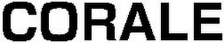CORALE