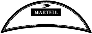 MARTELL