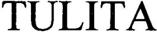 TULITA