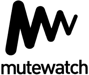 MW MUTEWATCH