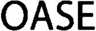 OASE