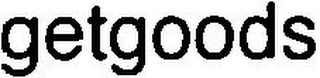 GETGOODS