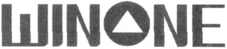 WINONE