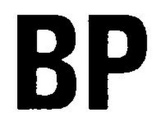BP