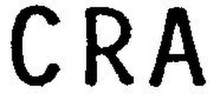 CRA