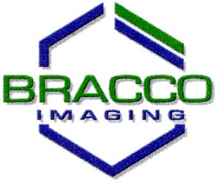 BRACCO IMAGING