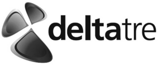 DELTATRE