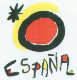 ESPAÑA