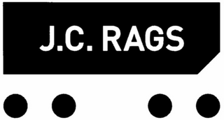 J.C. RAGS