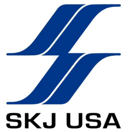 SKJ USA