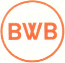 BWB