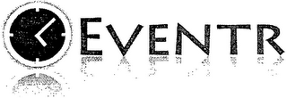 EVENTR