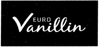 EURO VANILLIN