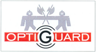 OPTIGUARD