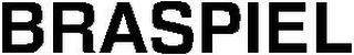 BRASPIEL