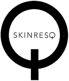 SKINRESQ Q