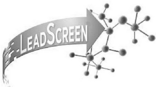 LEADSCREEN