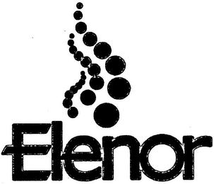 ELENOR