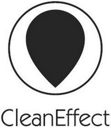 CLEANEFFECT