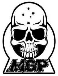 MGP