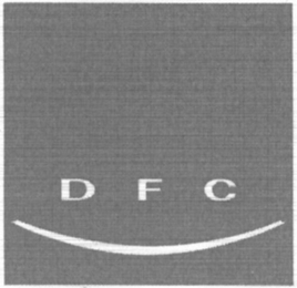 DFC