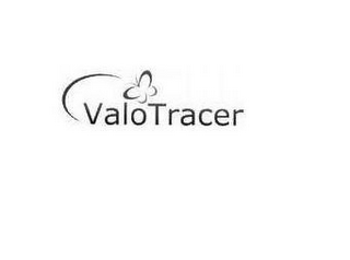 VALOTRACER