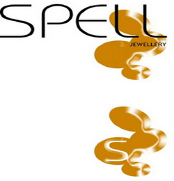 SPELL JEWELLERY