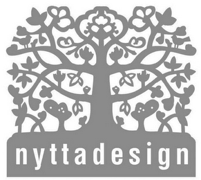 NYTTADESIGN