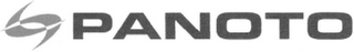 PANOTO