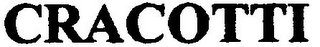 CRACOTTI