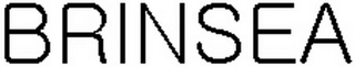 BRINSEA