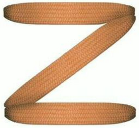 Z