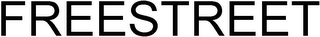 FREESTREET