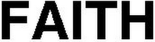 FAITH