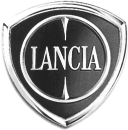 LANCIA